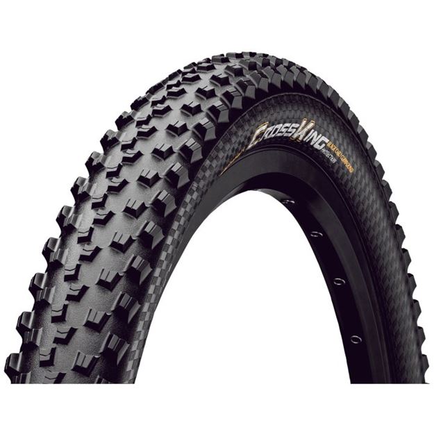 Picture of Continental Cross King ProTection 29×2.30 (58-622)